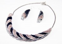 /album/szettek/doria-design-szett-nagini-rozsaszin-fekete-jpg/